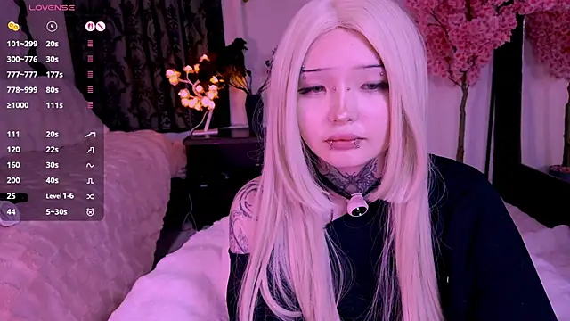 Czat XXX na żywo – Lein_Bone