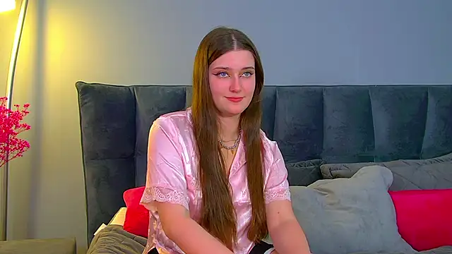 JessicaJewells: απευθείας συνομιλία ΧΧΧ