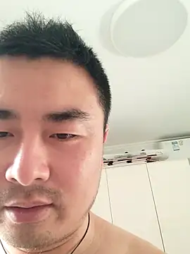 guozuo's Live XXX Chat