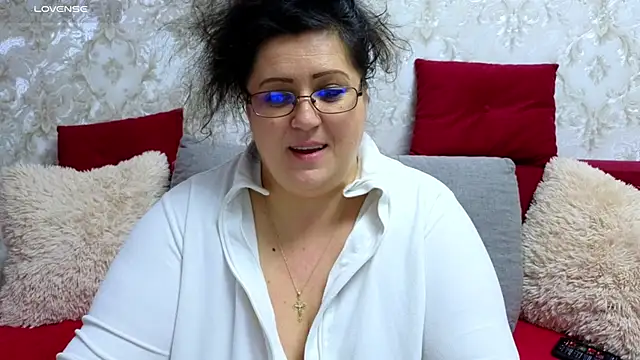 workMyAss Live XXX Chat