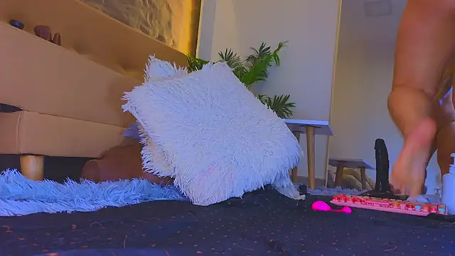 Isa__Blanc's Live XXX Chat