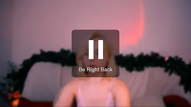 ElenaMonroe's Live XXX Chat