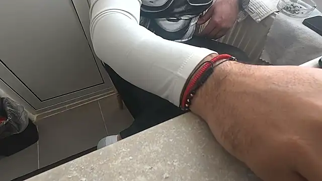 Chat XXX Live TARKAN1