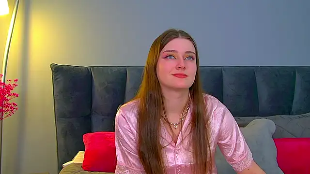 JessicaJewells' Live XXX Chat