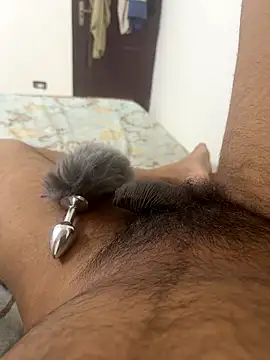 Chat XXX Live Indian_slave_dog