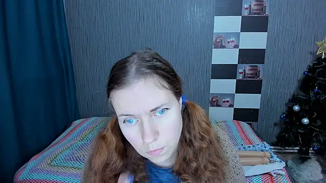 pa1e_pr1ncess élő XXX-chatje