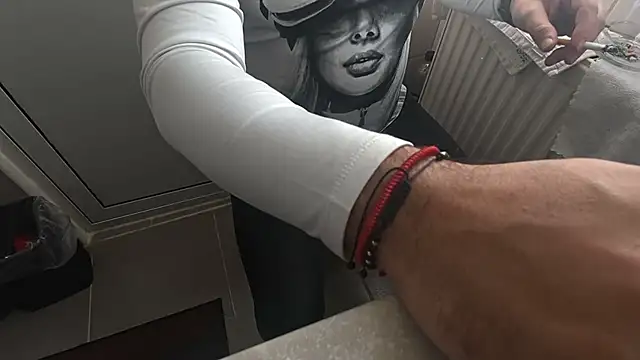 Chat XXX Live TARKAN1