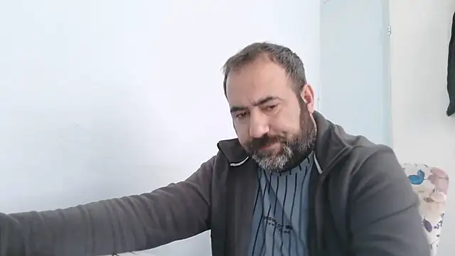 Chat XXX Live big_snakee