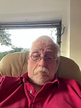 Chat XXX Live Steffibi1954