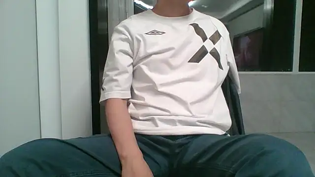 nole_china7 在線直播表演