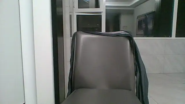 nole_china7's Live XXX Chat