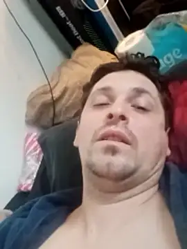 XXX chat uživo modela stalinskaya34