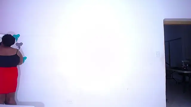 ebonny_suggarmommy1 现场XXX聊天