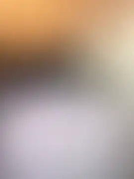 دردشة Jerkmate420 الجنسية المباشرة