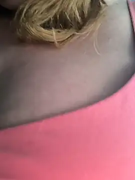 دردشة jusichka الجنسية المباشرة