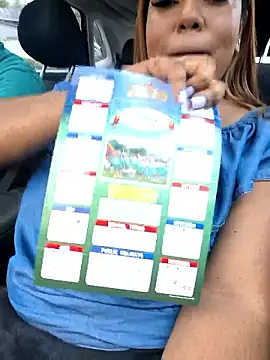 دردشة Wet-Spicy_indian_Mum الجنسية المباشرة