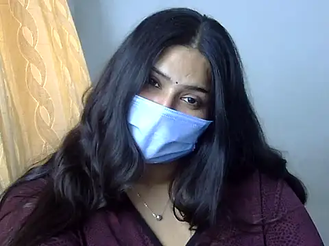 Онлайн чат XXX cutelady65