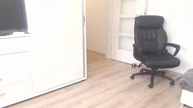 amberdoll4u's Live XXX Chat