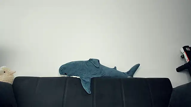 LaraStone69's Live XXX Chat