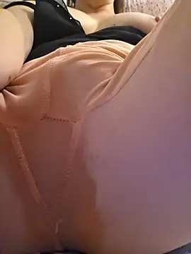 danydanyhot1 Adlı Modelin Canlı XXX Sohbeti