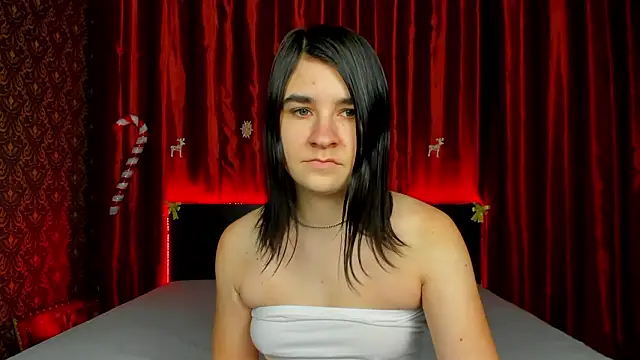 _Polly_Love_'s Live XXX Chat