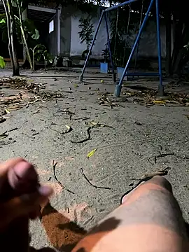 Chat +18 de Daniel-900 ao vivo