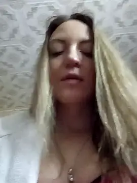 KattyLuuu – Live XXX-chat