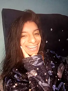 Ariell_Kieran: απευθείας συνομιλία ΧΧΧ