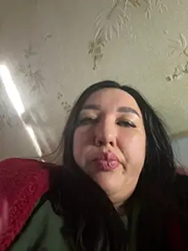 Naughtbaby_2025's Live XXX Chat