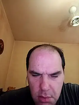 Jovissoares7ye Live XXX-Chat