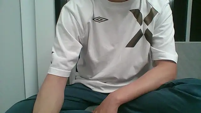 nole_china7 Live XXX-chat