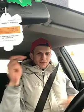 XXX chat uživo modela Omg6phoo9