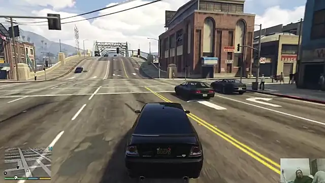 XXX chat uživo modela dandonn