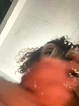 sexymsbrown: απευθείας συνομιλία ΧΧΧ