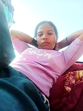 Rubi_sarma Adlı Modelin Canlı XXX Sohbeti