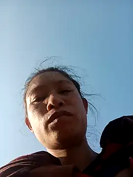 simi-lucy: απευθείας συνομιλία ΧΧΧ