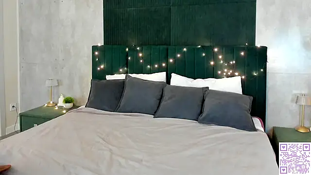 Brenda_Puff 现场XXX聊天