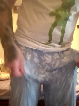 XXX chat uživo modela chcem1975