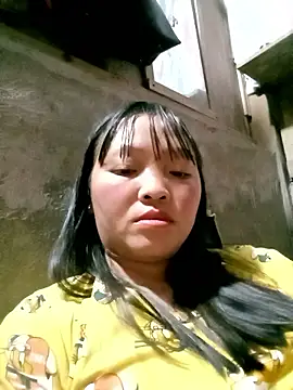 Minkine022: απευθείας συνομιλία ΧΧΧ