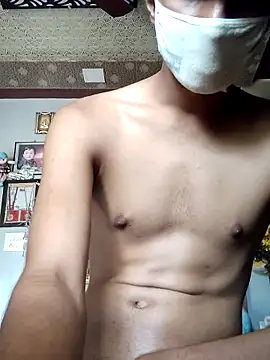 โชว์เว็บแคมของ use_19