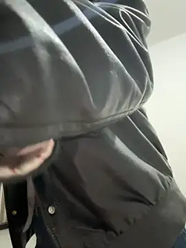 Онлайн чат XXX daaqnn