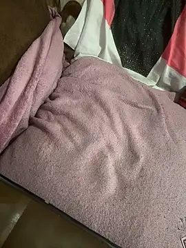 Онлайн чат XXX cowboy_420k