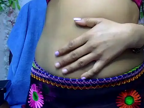 kashvi- 即時 XXX 聊天