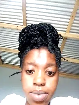 MNCANYANA Obrolan Langsung XXX