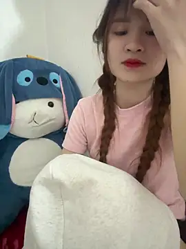 Spring-spring's Live XXX Chat