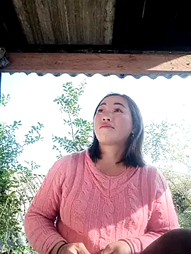 seacyre: απευθείας συνομιλία ΧΧΧ