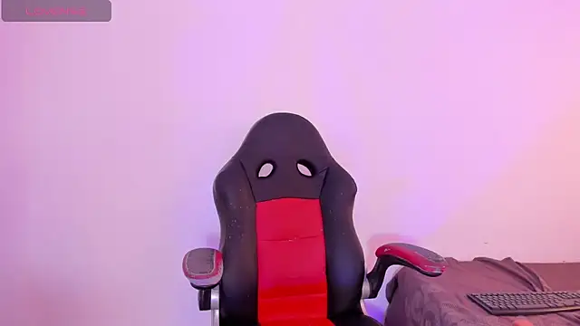 SelenaAngelX's Webcam Show