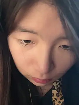 Qidandan778's Webcam Show