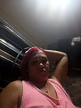 Rous_06's Live XXX Chat