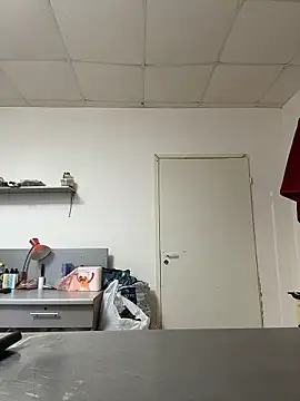 _Mila_Love's Live XXX Chat